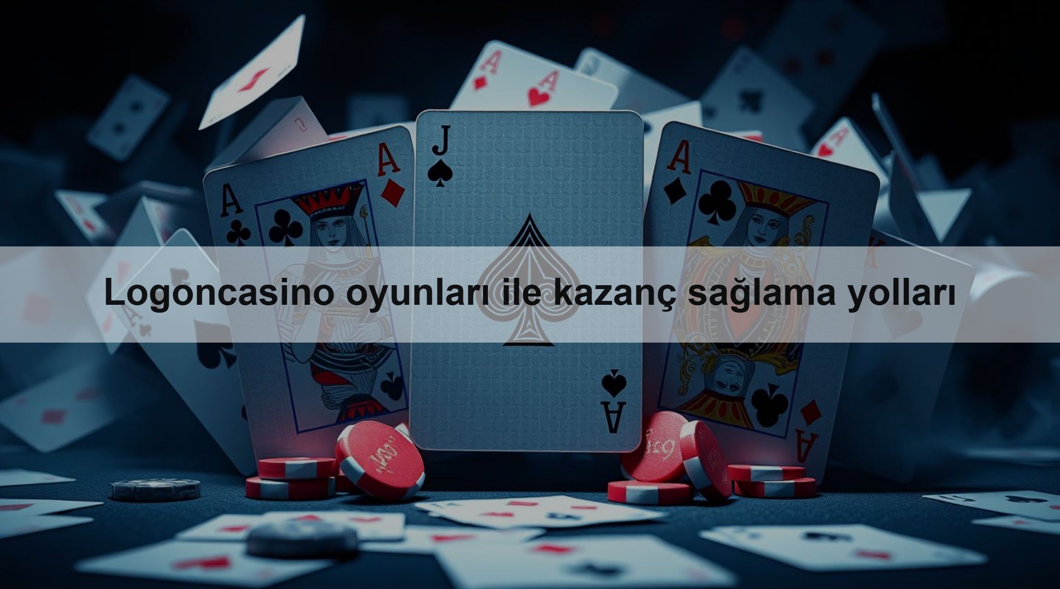 Logoncasino oyunları ile kazanç sağlama yolları 1 Logoncasino oyunları ile kazanç sağlama yolları