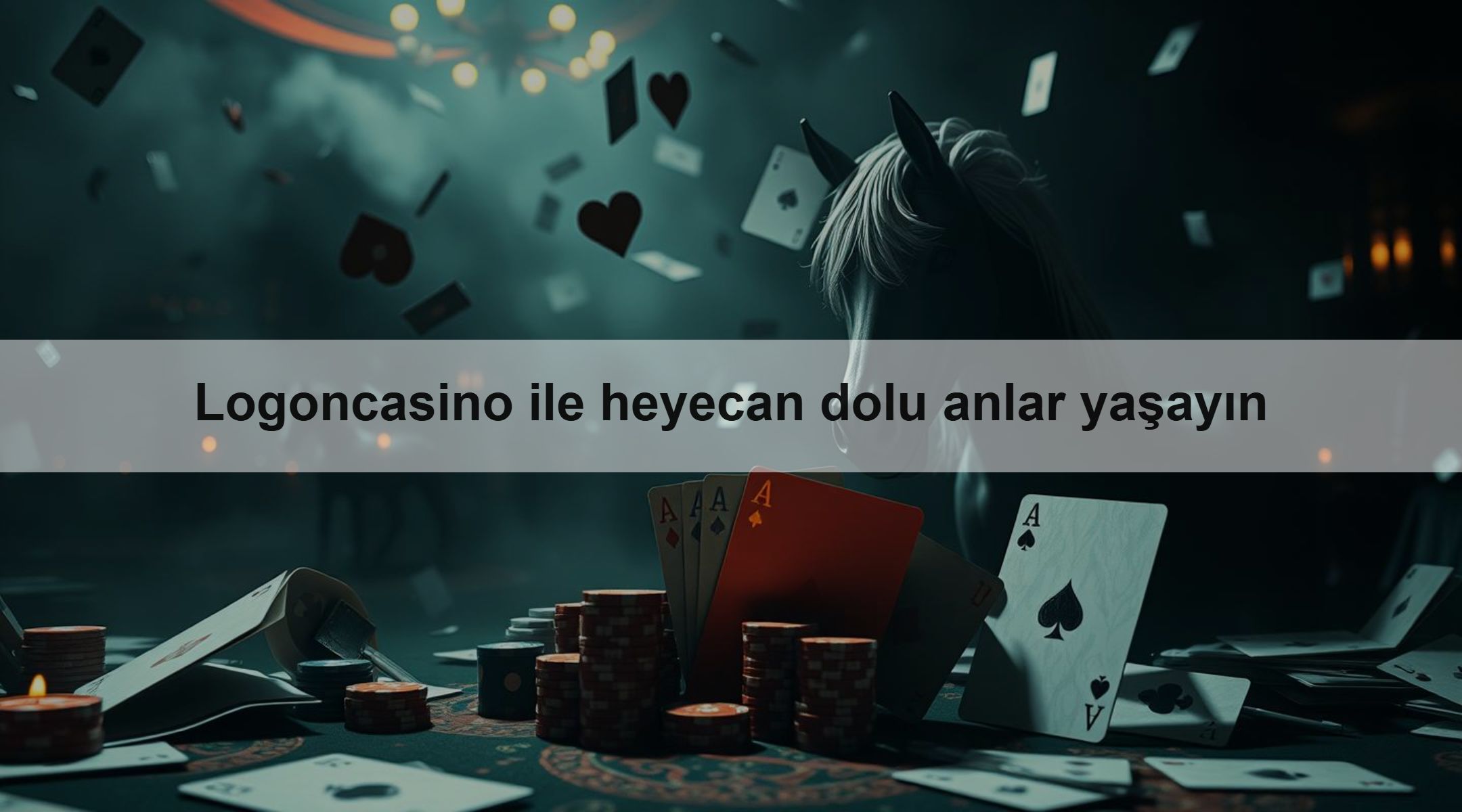 Logoncasino ile heyecan dolu anlar yaşayın 1 Logoncasino ile heyecan dolu anlar yaşayın