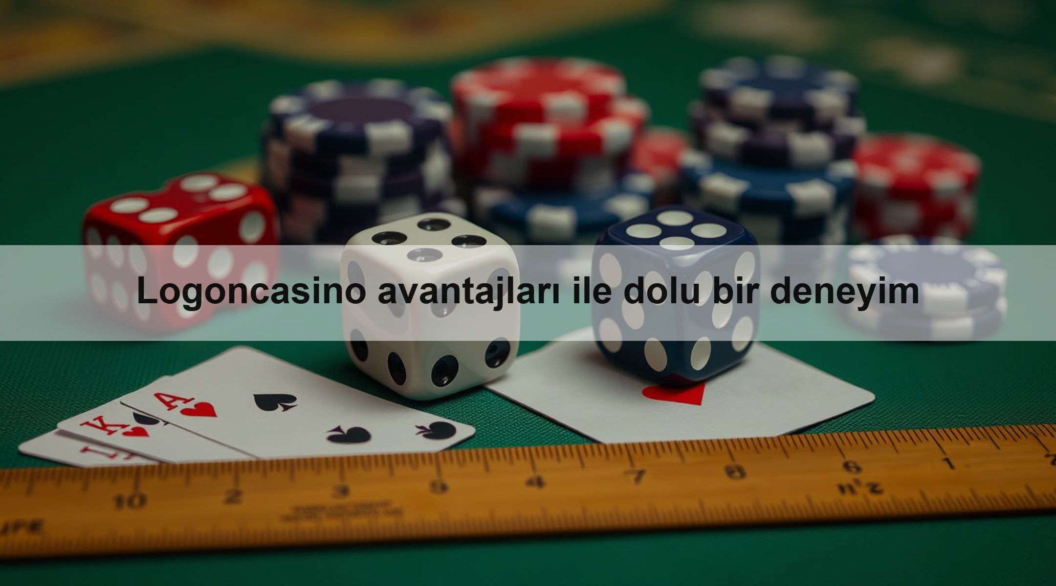 Logoncasino avantajları ile dolu bir deneyim 1 Logoncasino avantajları ile dolu bir deneyim